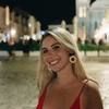 claudialasalle